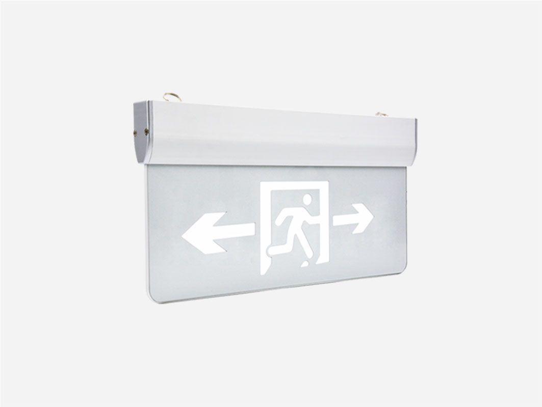小區(qū)智能疏散指示系統(tǒng)怎么選，看完你就懂了【今日更新】