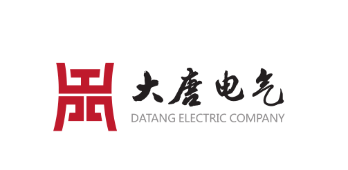 智能疏散系統(tǒng)廠家哪個廠家好，2019智能疏散系統(tǒng)廠家推薦